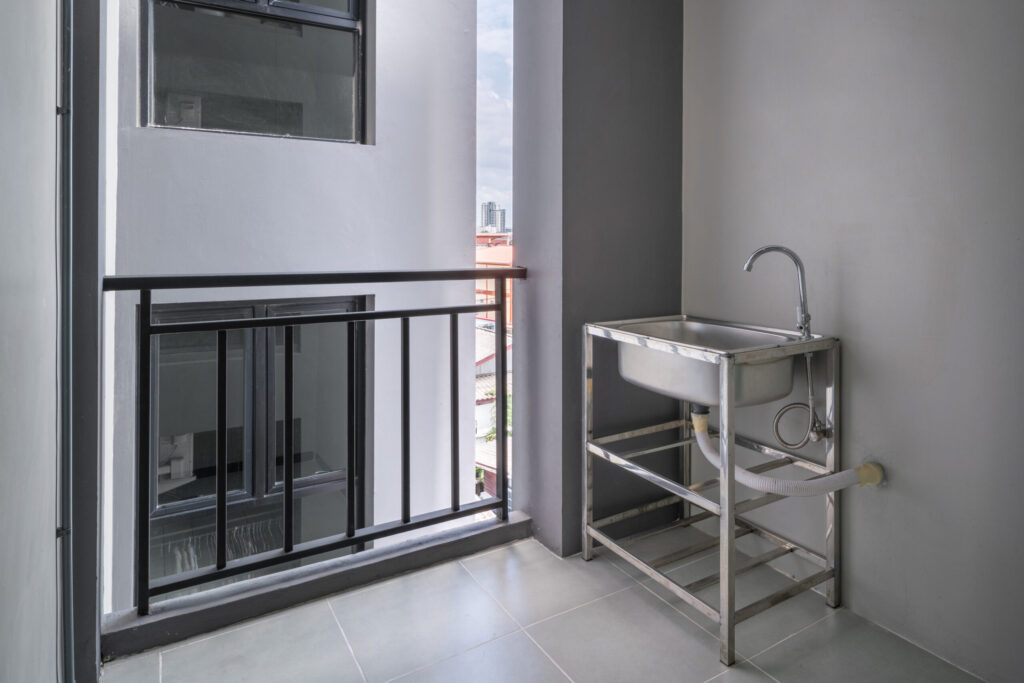 iCheckInnDarisaNgamwongwan-25-scaled