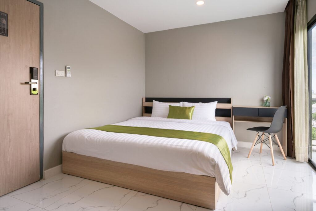 iCheckInnDarisaNgamwongwan-26-scaled