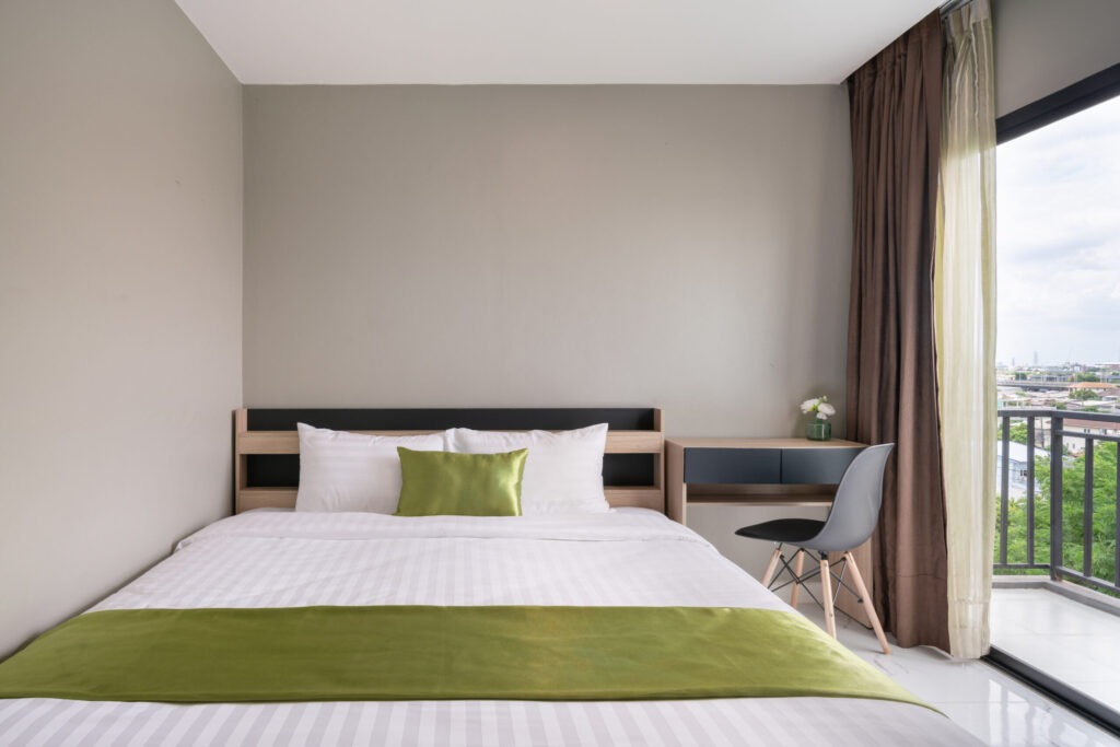 iCheckInnDarisaNgamwongwan-27-scaled