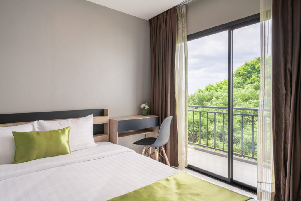 iCheckInnDarisaNgamwongwan-28-scaled