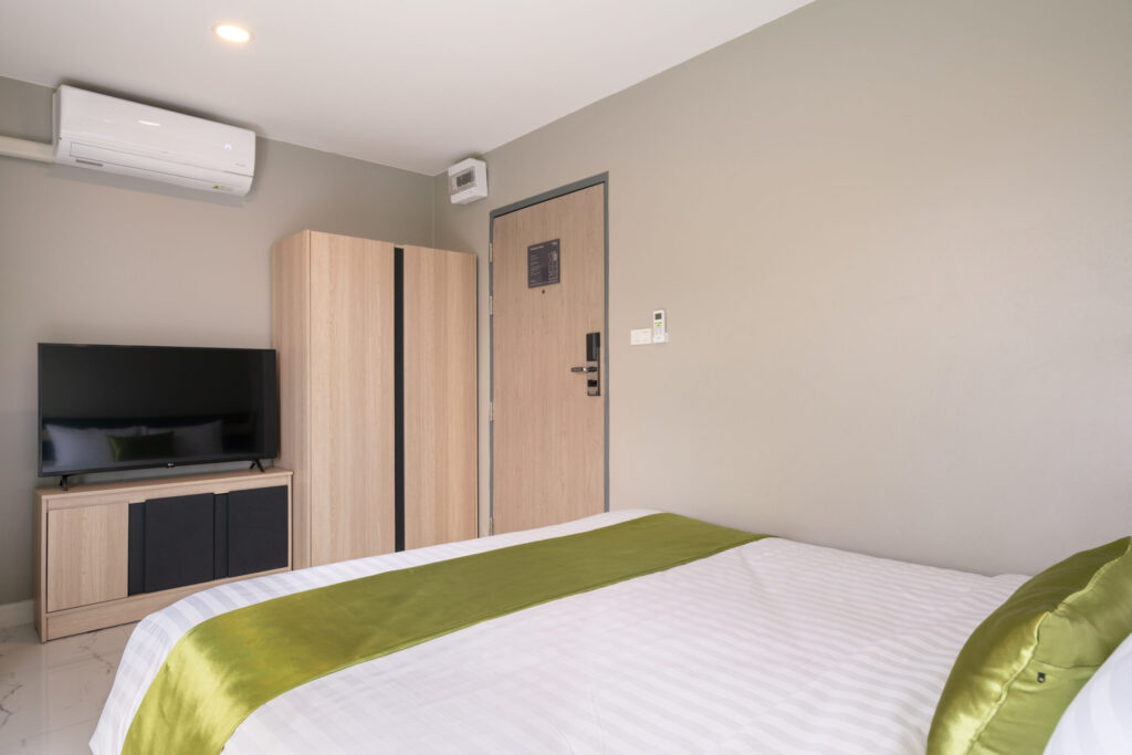 iCheckInnDarisaNgamwongwan-29-scaled