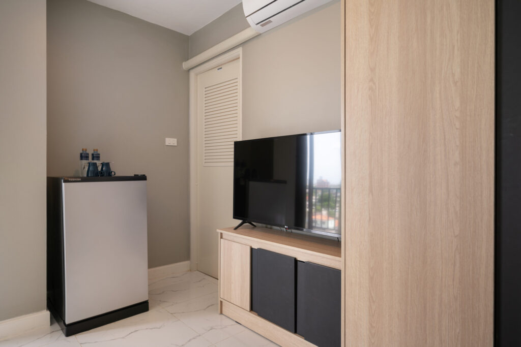 iCheckInnDarisaNgamwongwan-30-scaled