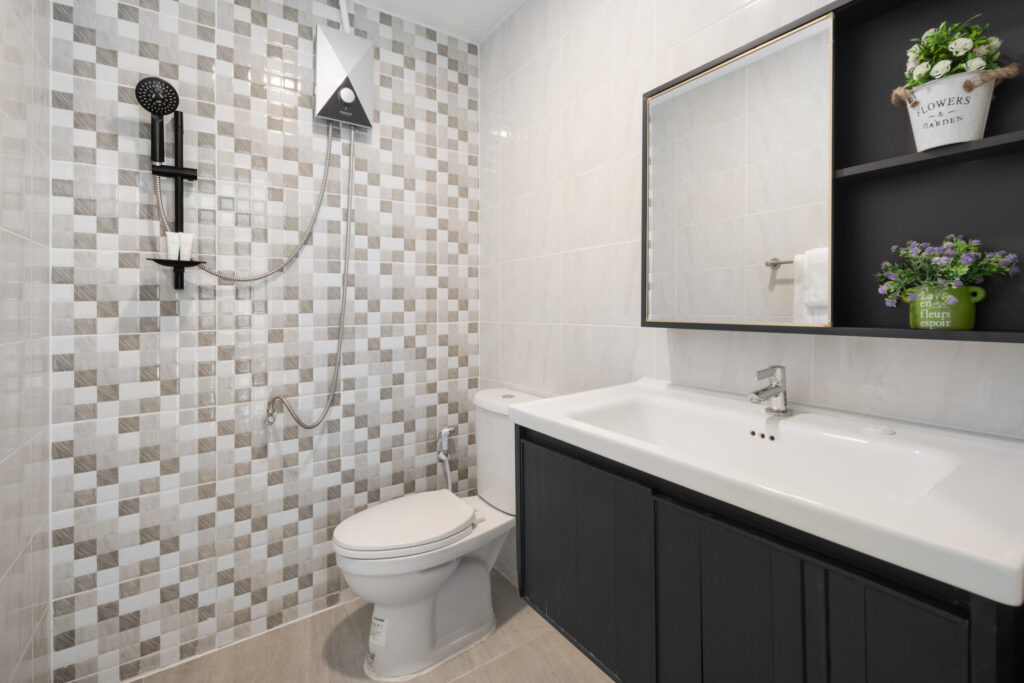 iCheckInnDarisaNgamwongwan-31-scaled