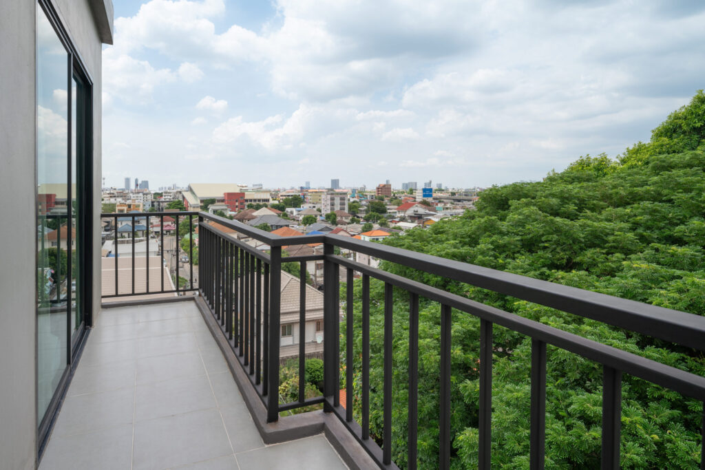 iCheckInnDarisaNgamwongwan-32-scaled