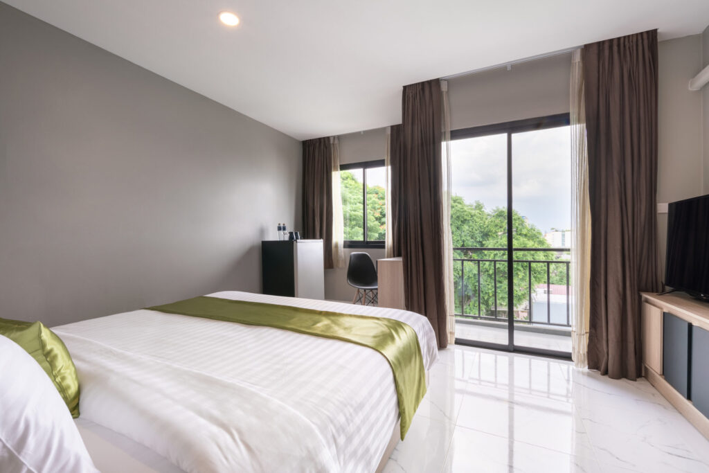 iCheckInnDarisaNgamwongwan-33-scaled