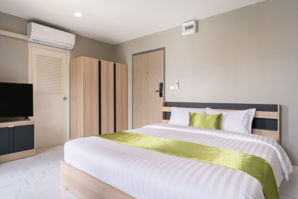 iCheckInnDarisaNgamwongwan-34-scaled