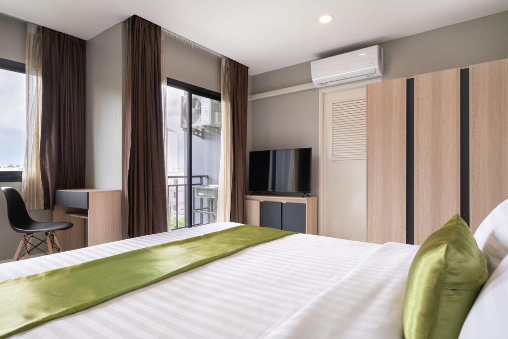 iCheckInnDarisaNgamwongwan-35-scaled