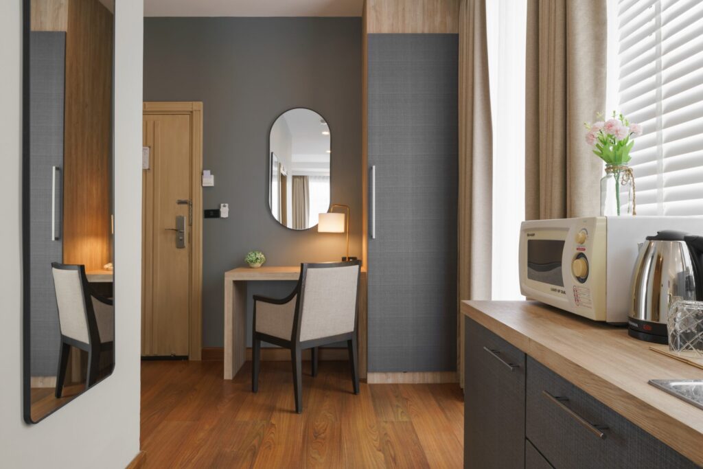 iCheckInnResidencesSukhumvitSoi2-22-scaled