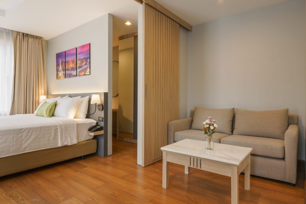 iCheckInnResidencesSukhumvitSoi2-49-scaled