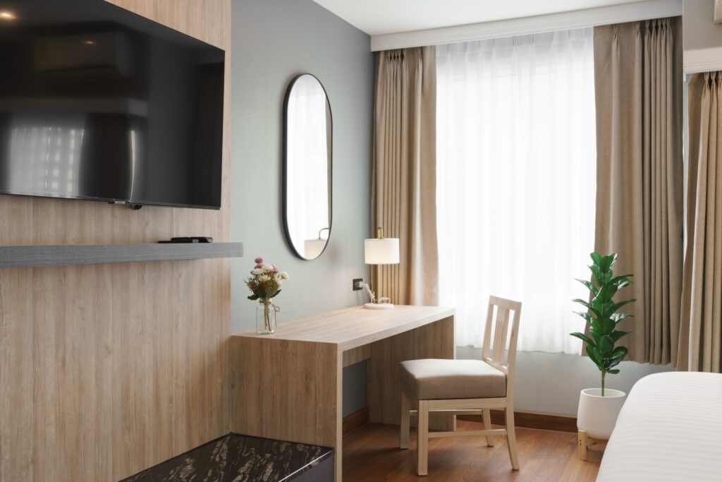 iCheckInnResidencesSukhumvitSoi2-64-scaled