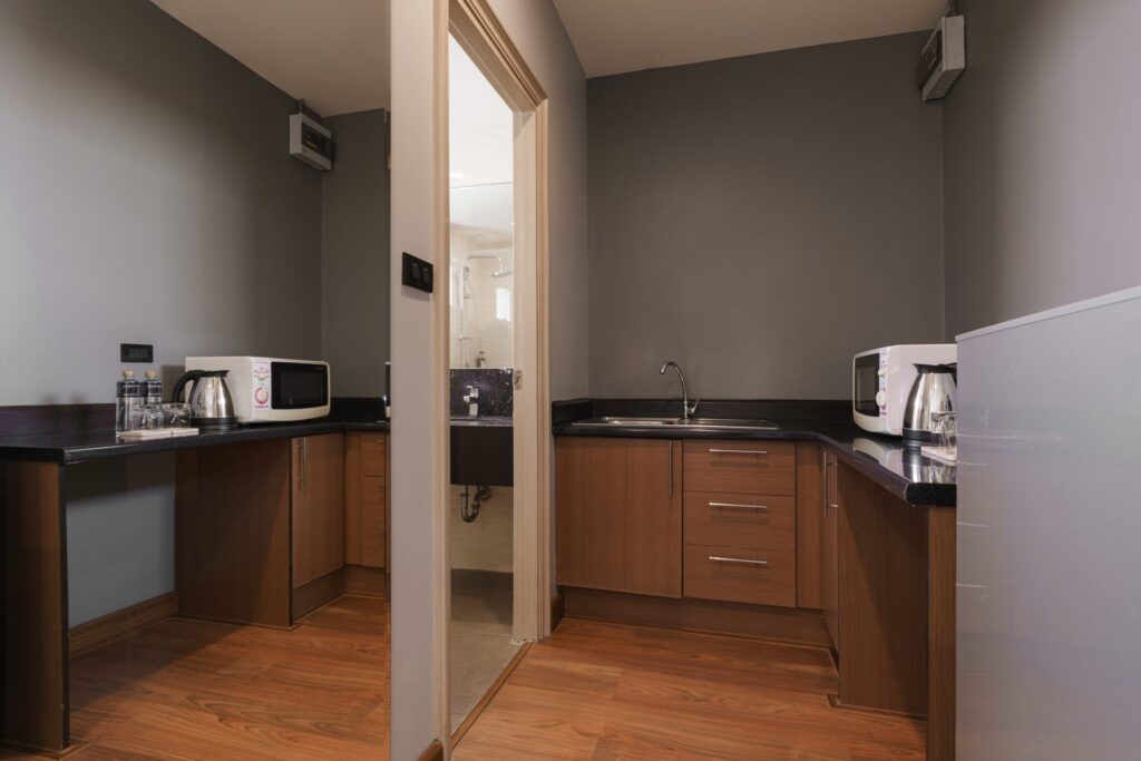 iCheckInnResidencesSukhumvitSoi2-75-scaled