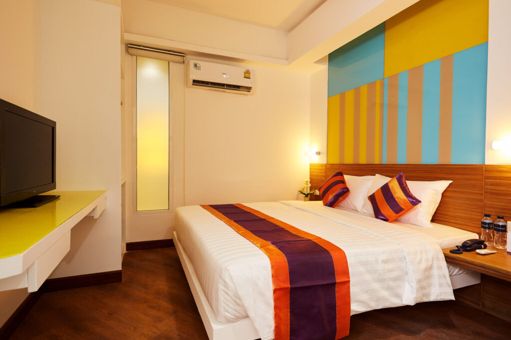 studioasokesup-scaled