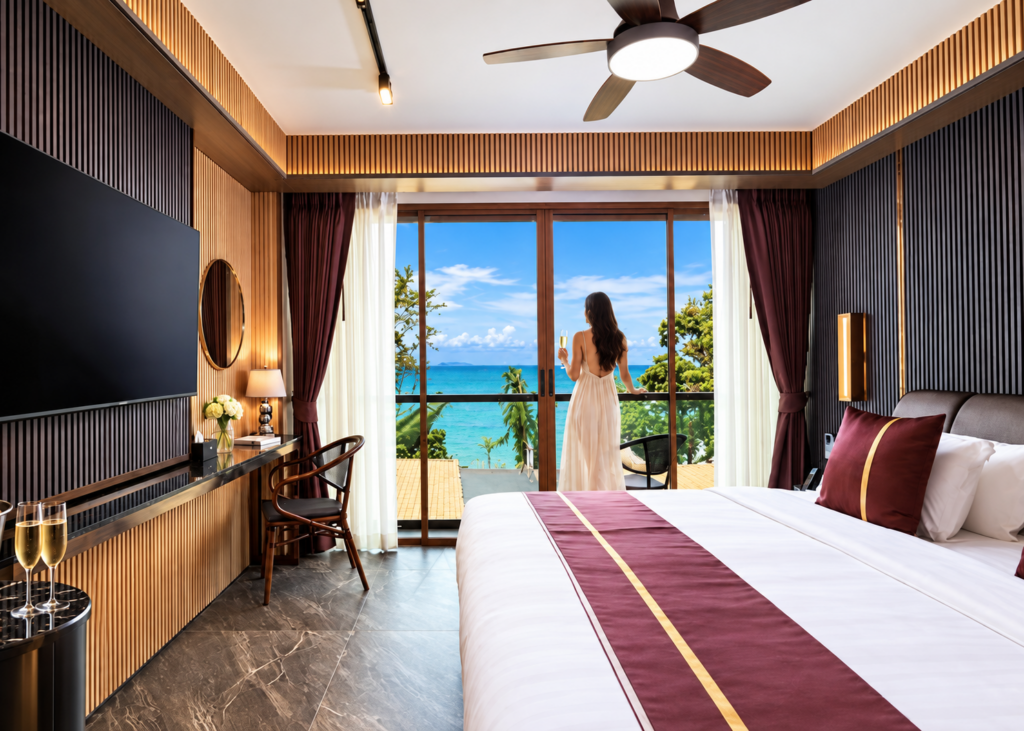 syamaVpremierseaview2