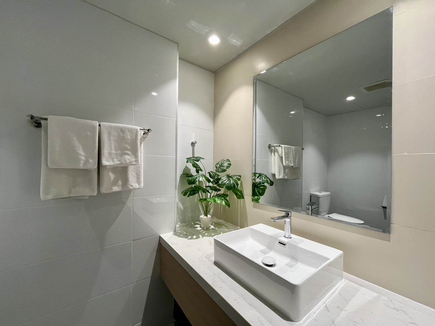 two-bedroom-thapra-toilet