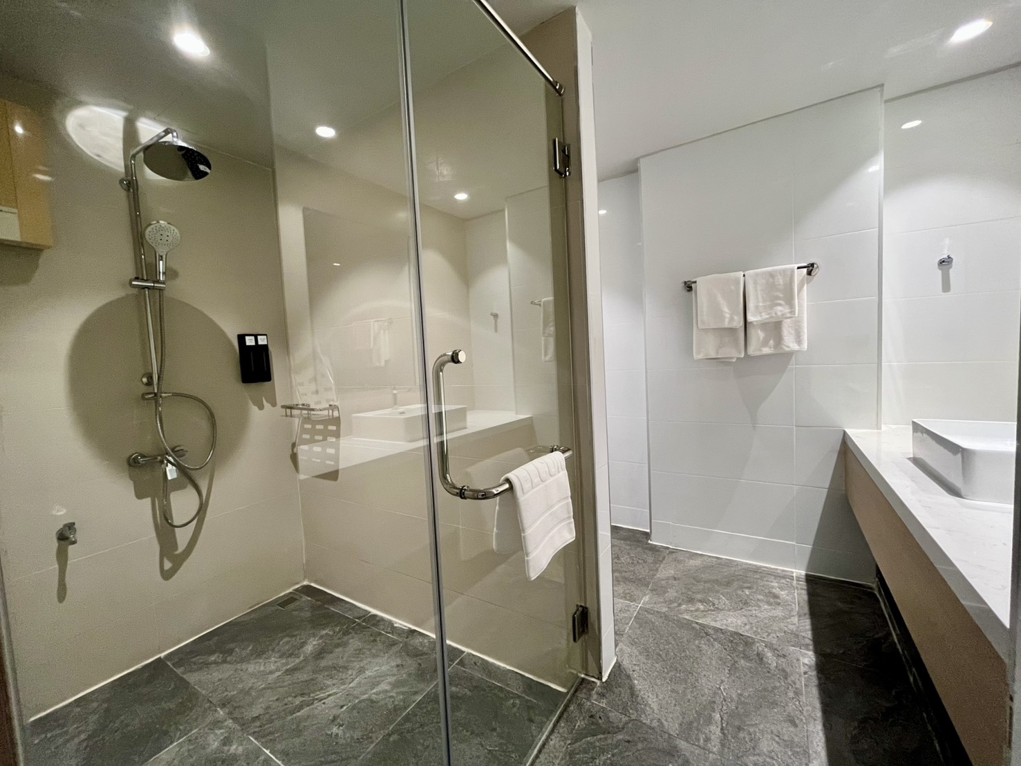 two-bedroom-thapra-bathroom