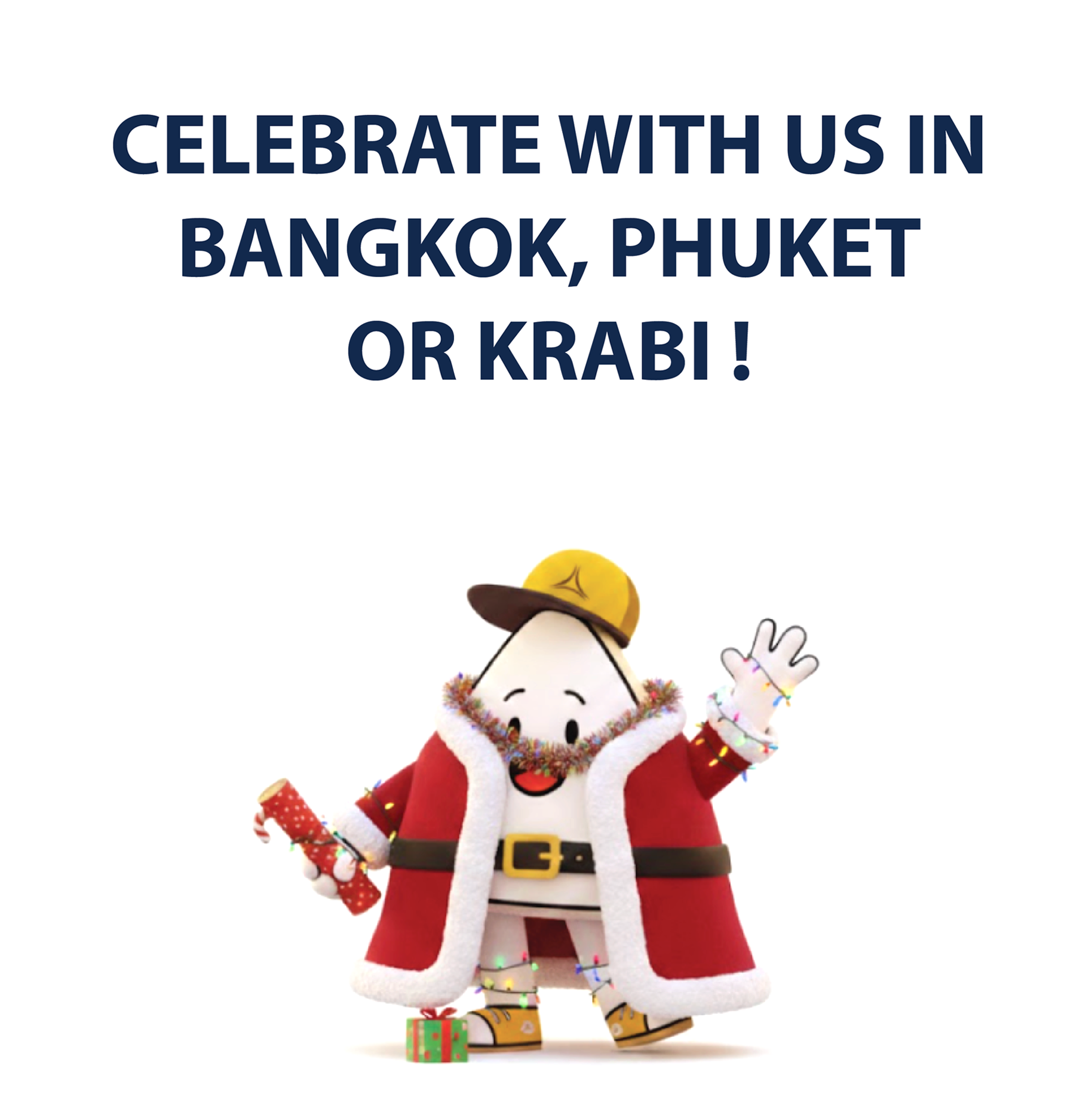 Celebrate-Aspira-Festive-1