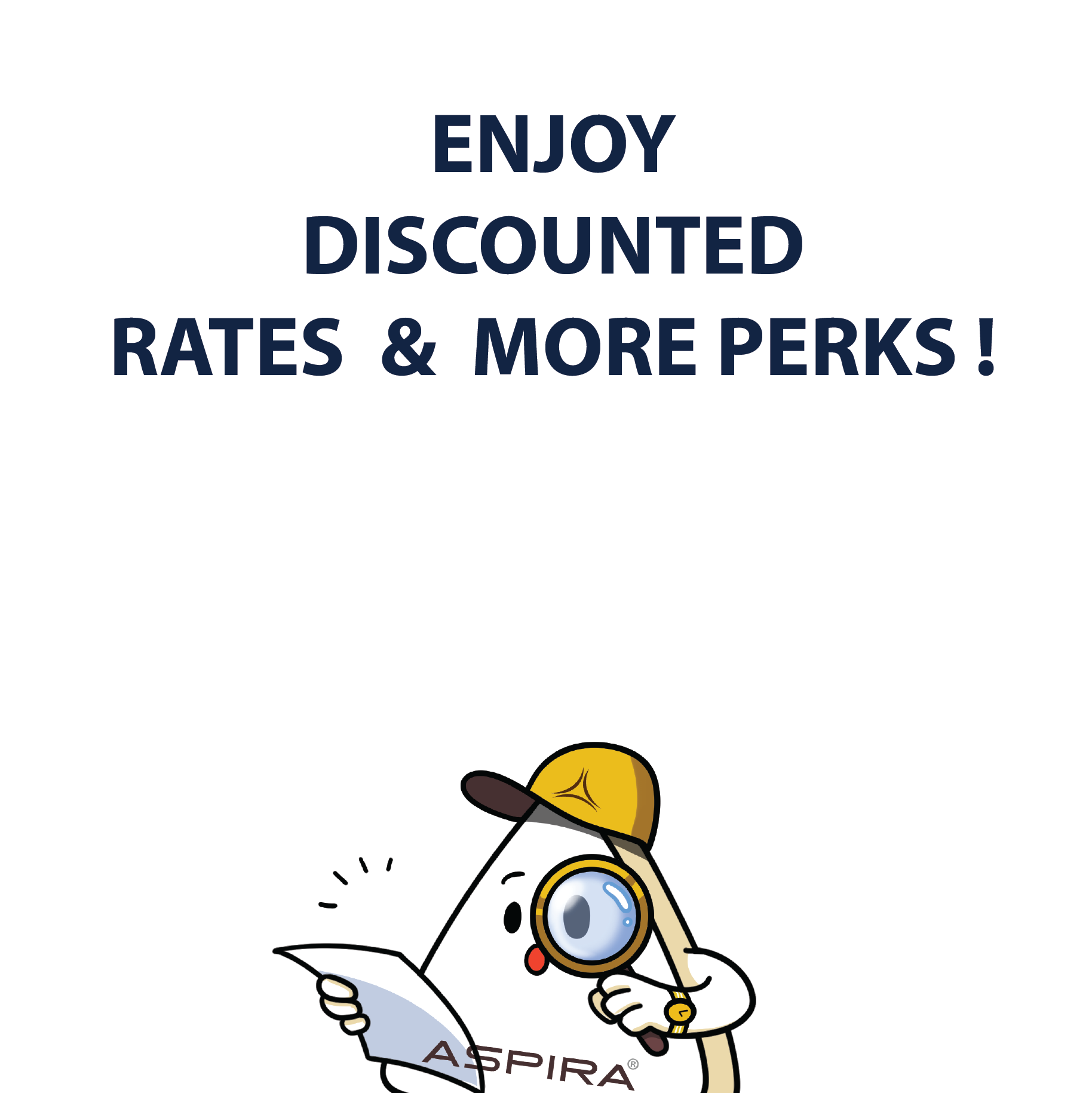 Celebrate-Aspira-Festive-2