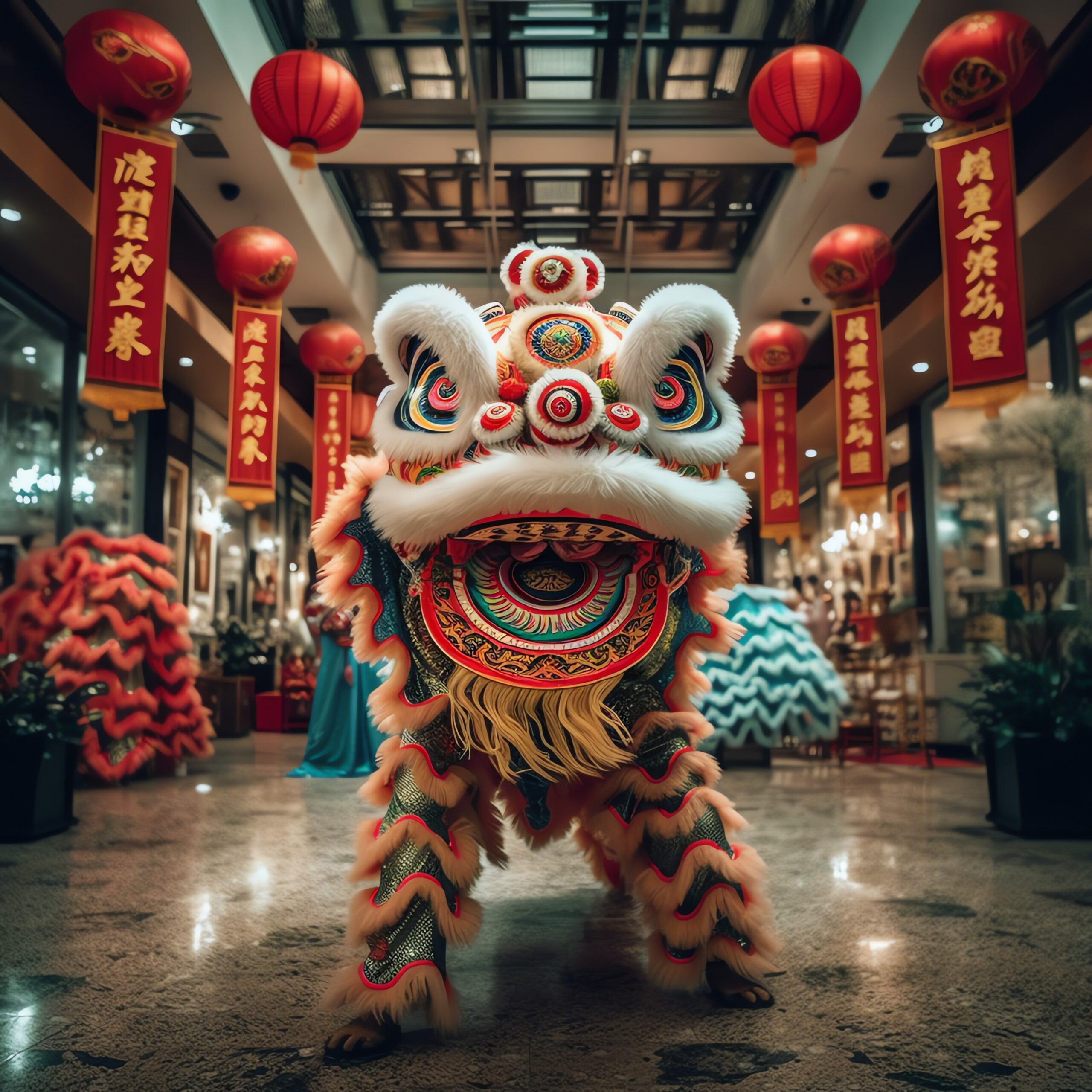 vecteezy_dragon-or-lion-dance-show-barongsai-in-celebration-chinese_31316665