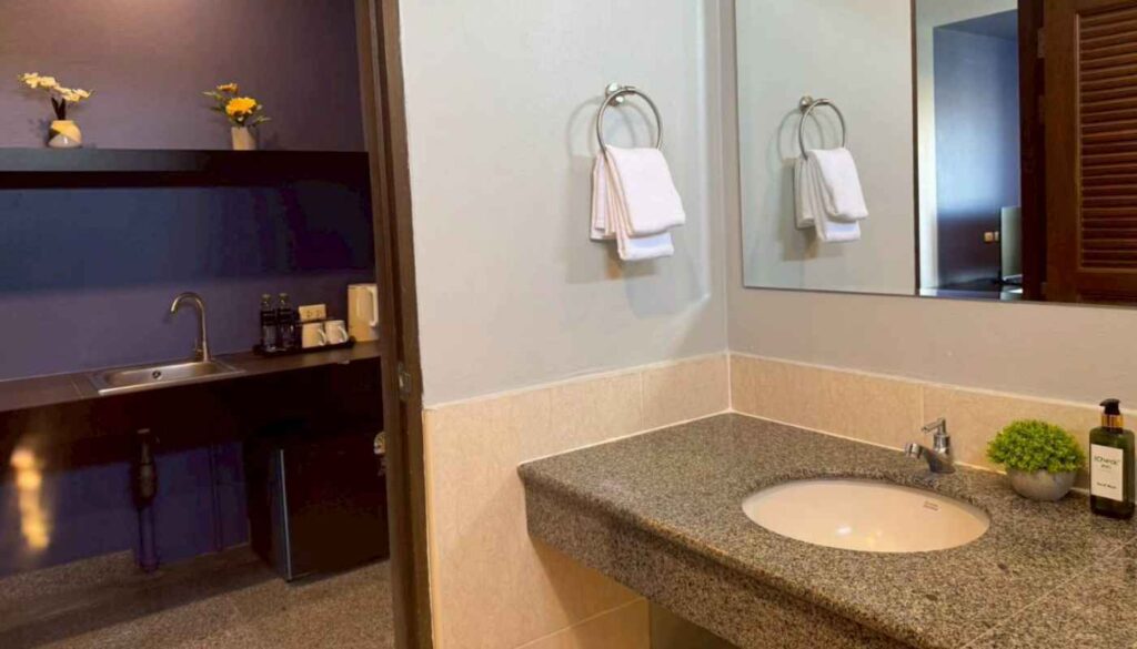 icheck-phukt-town-d03