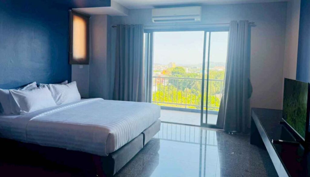 icheck-phukt-town-d04