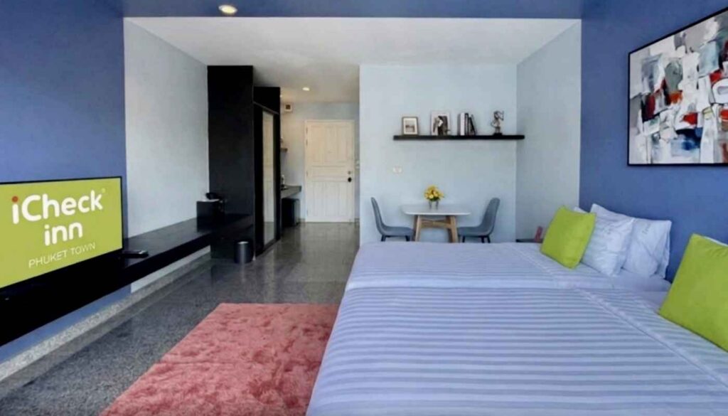 icheck-phukt-town-s01