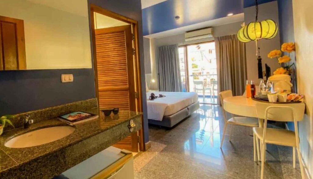 icheck-phukt-town-s03