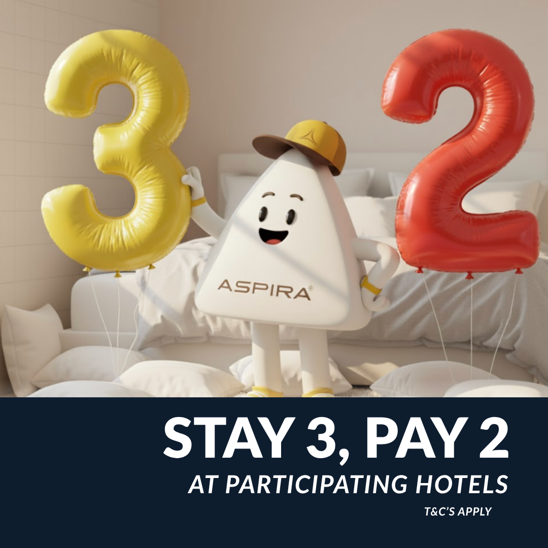 staypayoffersAHR