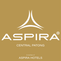 Aspira-Central-Patong-logo-01 Aspira-Central-Patong-logo-01