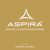 Aspira-Resort-Klong-Muang-Logo