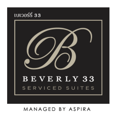Beverly33-logo-09