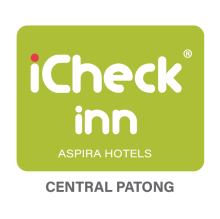ICI-Central-Patong-logo-2023-05