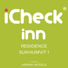 ICI-Residence-Sukhumvit-1-logo-01