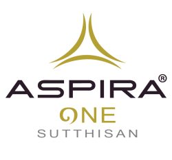 LOGO_AspiraSuttisan_Final-02