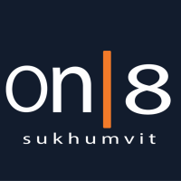 On8logosonly-01-768x768