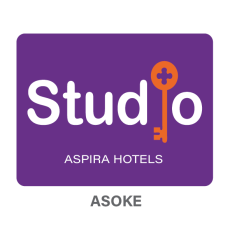 Studio-Asoke-Logo-2023-09
