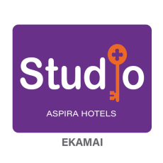 Studio-Ekamai-logo-2023-02 Studio-Ekamai-logo-2023-02