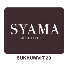 Syama-20-logo-2023-26