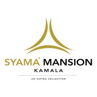 Syama Mansion Kamala Logo-01 Syama Mansion Kamala Logo-01