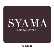 Syana-Nana-logo-2023-25