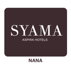 Syana-Nana-logo-2023-25