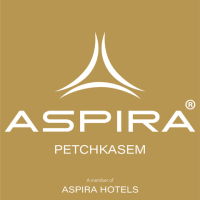 aspira-petchkasem aspira-petchkasem