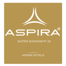 aspira-sukhumvit20-1 aspira-sukhumvit20-1