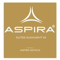 aspira-sukhumvit20-1 Aspira-Sukhumvit-20-logo
