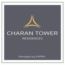 logo-300×300 logo-300x300