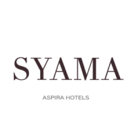 syama-2-300x300